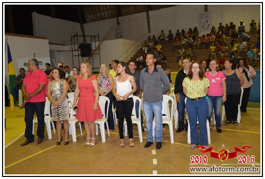 rolim de moura
